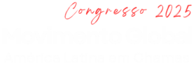 Logo Congresso Global -min